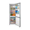 Refrigerador No Frost Bottom Mount Midea 330 L MDRB457FGE50