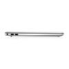 Notebook HP 15-dy5000la Core i5 8GB 512GB SSD 15,6"