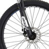 Bicicleta Mountain Bike Aro 27.5