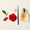 Perfume Emporio Armani Because It'S You EDP 100 ml