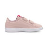 Zapatilla Niño Puma Stepfleex 2 SL VE V PS