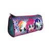 Estuche Piramide Escolar My Little Pony