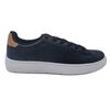 Zapatilla Hombre Portman Club