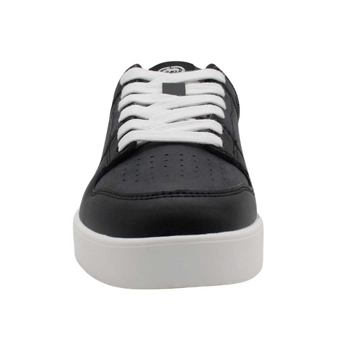 Zapatilla MegaLight Juvenil Ecko
