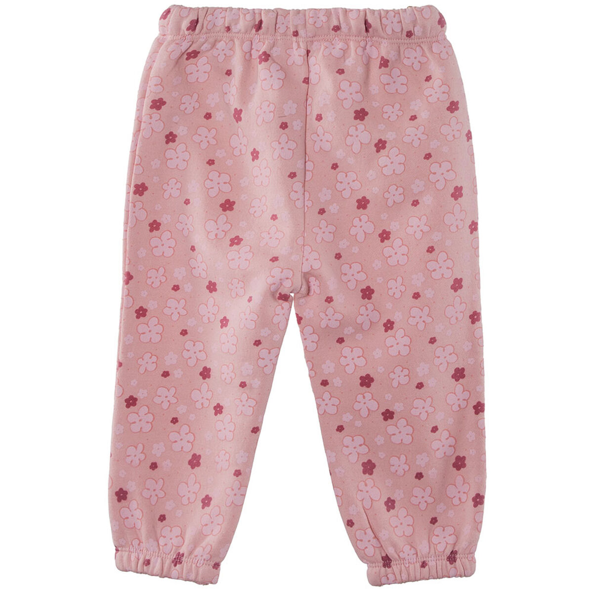 Pantal&oacute;n Buzo Chess Baby