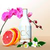 Perfume Calvin Klein Mujer In2u 50 ML EDT