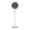 Ventilador de Pedestal Midea MF-P7DWT
