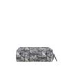 Estuche Xtrem Campbell 6XT C&oacute;mic Gris