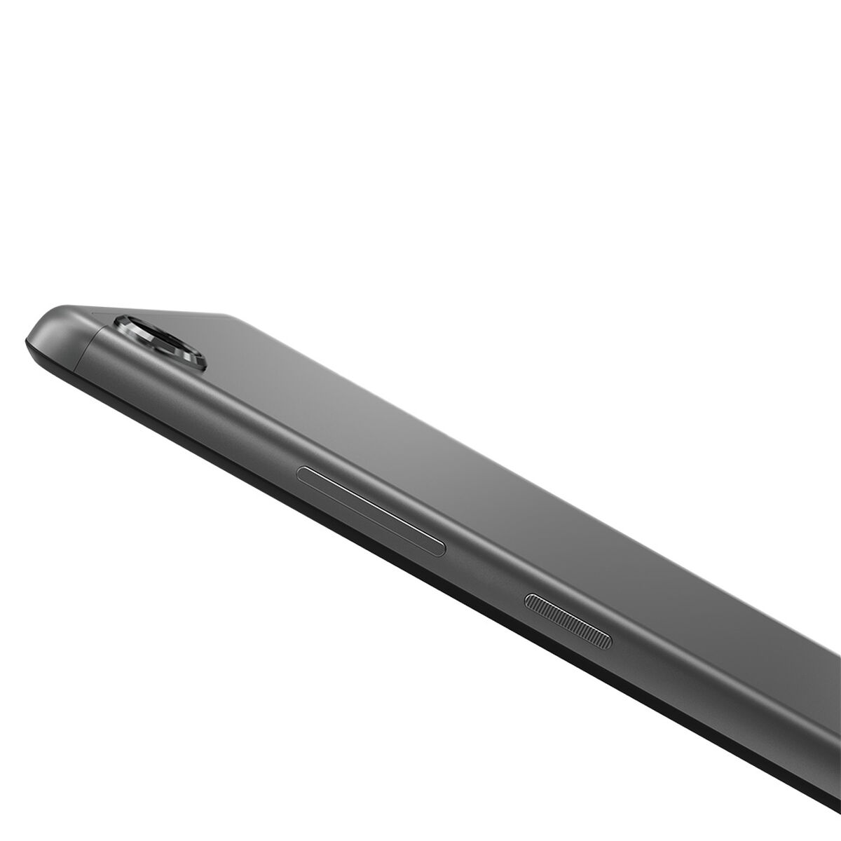 Tablet Lenovo TAB m8 Quad Core 2GB 32GB 8”