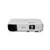 Proyector Epson PowerLite E10+