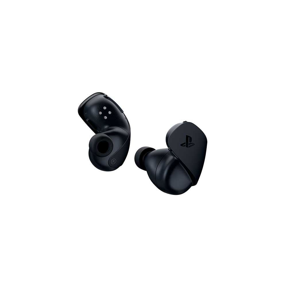 Audífonos Inalámbricos Sony PULSE Explore - Midnight Black | Abc