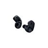 Audífonos Inalámbricos Sony PULSE Explore™ - Midnight Black