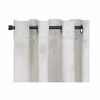 Cortinas Velvet 140X220 Cm