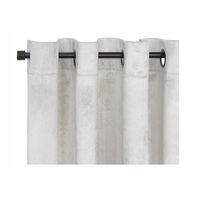 Cortinas Velvet 140X220 Cm