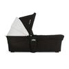 Mois&eacute;s Mixx Next Carry Cot Caviar Nuna
