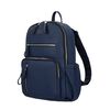 Mochila Notebook Secret Galicia ST6 Azul 15"