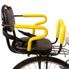 Silla para Bicicleta Unisex South Wings