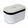 Calentador De Wipes Wh02 Bebesit