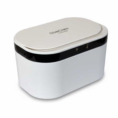 Calentador De Wipes Wh02 Bebesit