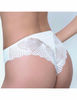 Calzón Culotte Mujer Intime