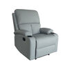 Bergere Casanova Evan Gris
