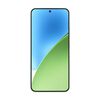 Celular Xiaomi 15 512GB 6,36" Verde Liberado Bundle
