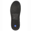 Zapatilla Colegio Mujer Teener Emma