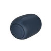 Parlante Bluetooth Portátil LG XBOOM GO PL2 Meridian Audio