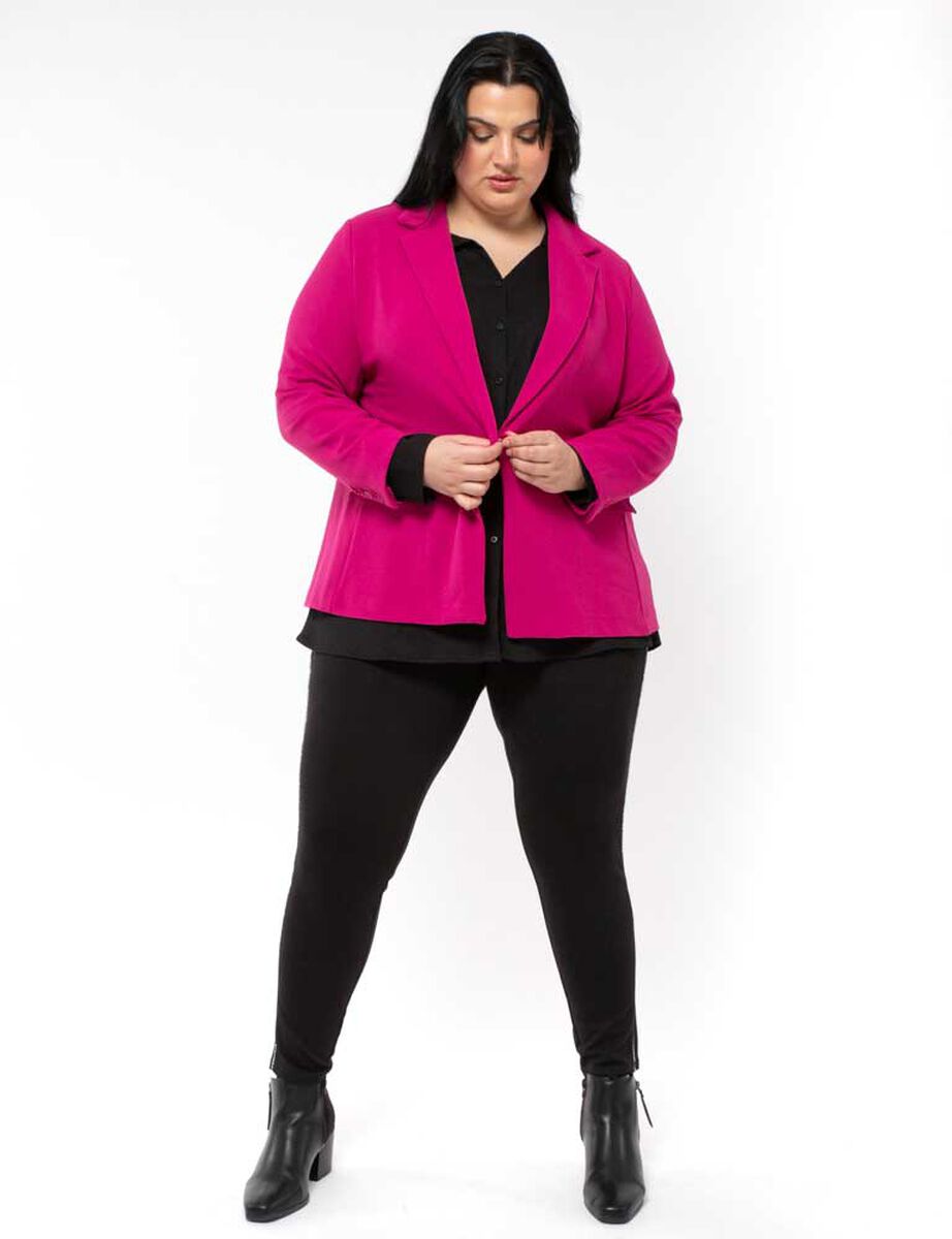 Ropa Formal Ropa Femenina Chile Traje Mujer Larga Color Piezas