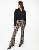 Leggins Mujer Zibel