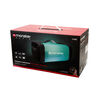 Parlante Bluetooth Monster BT530BK