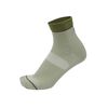 Pack 3 Unidades Calcetas Deportiva Unisex Lotto