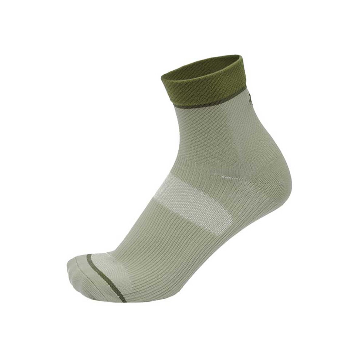 Pack 3 Unidades Calcetas Deportiva Unisex Lotto