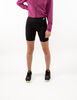 Calza Deportiva Mujer Lotto