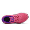 Zapatilla Niña New Balance