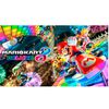 Consola Nintendo Switch Mario Choose One Bundle