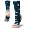 Calcetines Lippi Trekking Warm