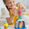 Set de Masa Moldeable Licuadora de Batidos Coloridos Play Doh