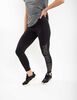 Calza Deportiva Mujer Lotto
