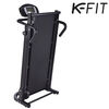 Caminadora y Trotadora Bekele Plegable K-FIT