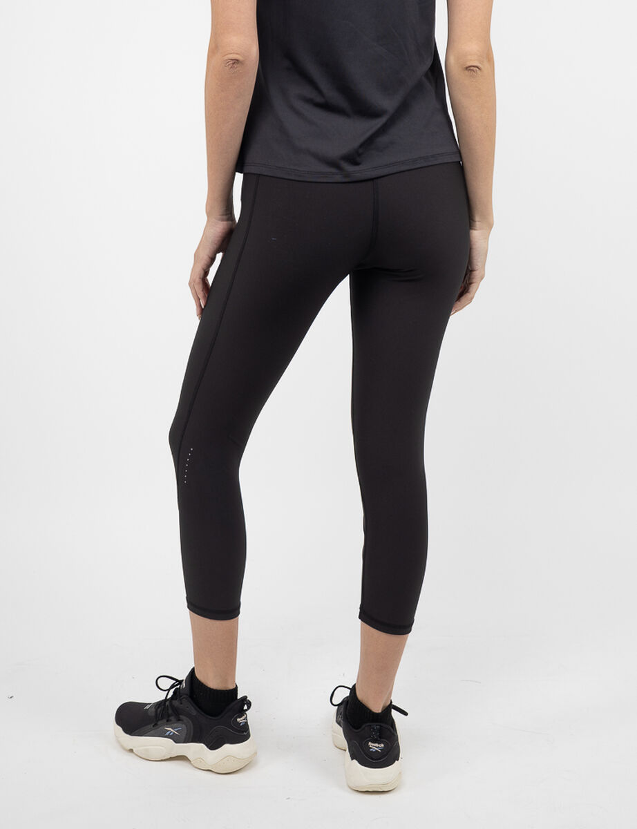 Calza Deportiva Mujer Lotto