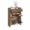Mueble Zapatero Amuv Doha Café
