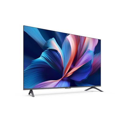 Imagen 2 del producto Smart TV QLED Xiaomi A Pro 2026 43"" 4K UHD