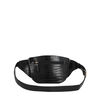 Banano Secret Badajoz FW25 M Negro