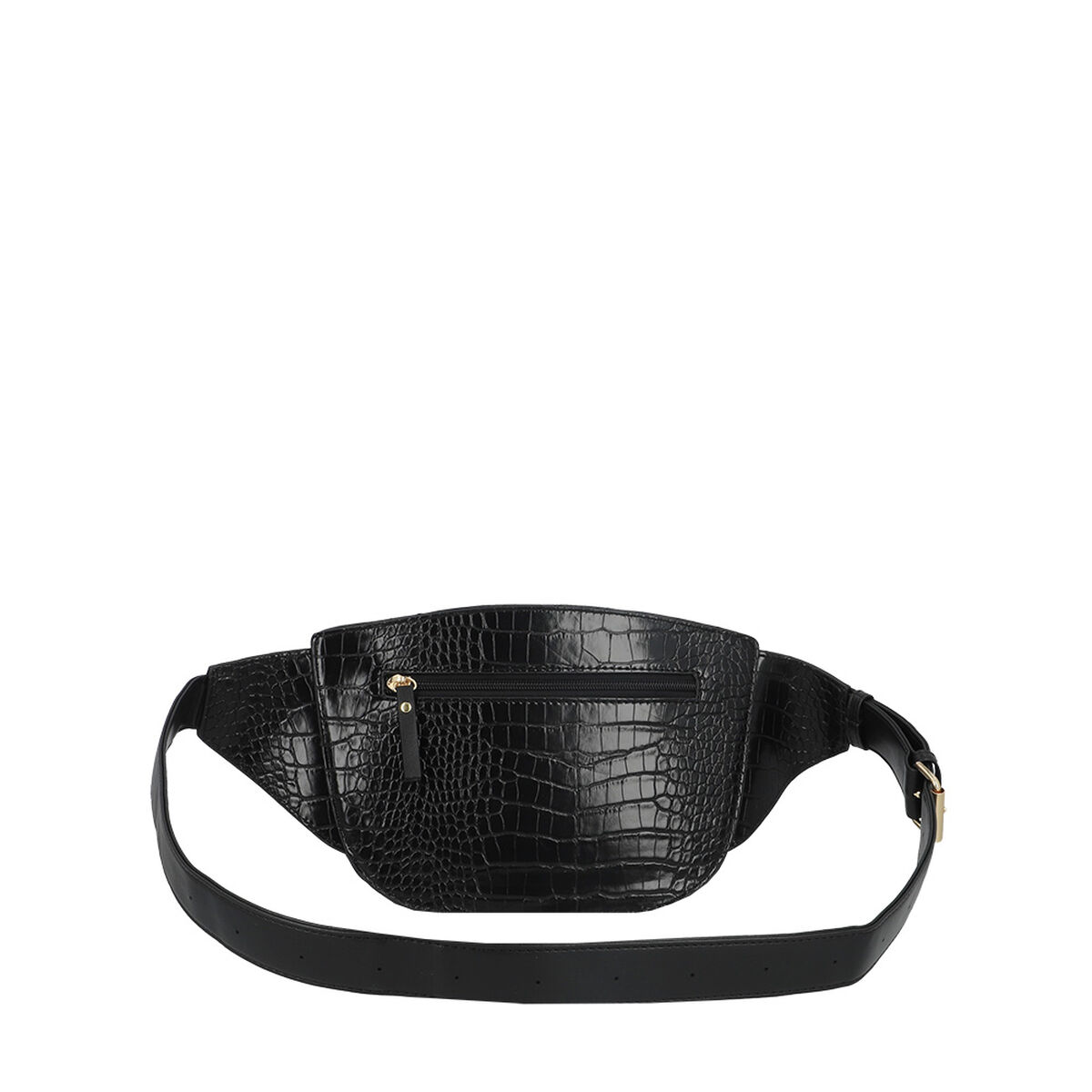 Banano Secret Badajoz FW25 M Negro