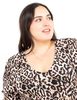 Vestido Mujer Extralindas