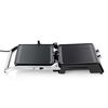 Sandwichera Panini Grill Thomas TH-980I 2 en 1