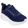 Zapatilla Urbana Mujer Skechers