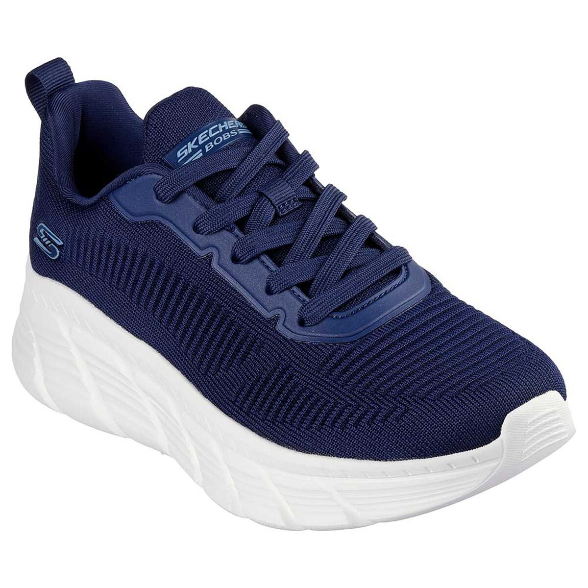 Zapatilla Urbana Mujer Skechers