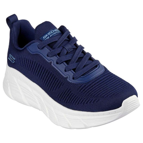 Zapatilla Urbana Mujer Skechers